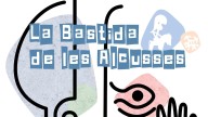 Las XVIII Jornadas de la Bastida de les Alcusses llevan a Moixent a la época ibérica