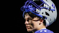 Holmdel stuns No. 13 Rumson-Fair Haven, snaps long losing and winning streaks