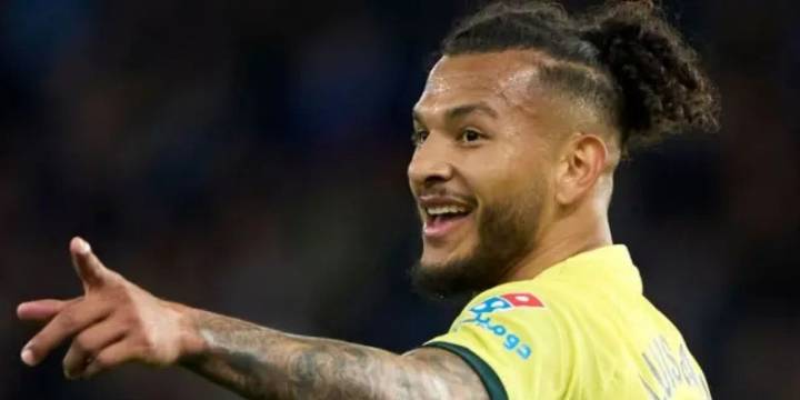 Colombia goleó 6-3 a Venezuela y Luis Javier Suárez hizo historia con cuatro goles