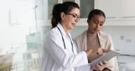 5 Things You May Not Know About Kidney Disease