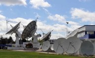El Gobierno aprobó el presupuesto 2025 de ARSAT previendo un superávit de $4.374 millones