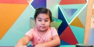 YMCA and DoSeum debut imaginative new play space for San Antonio kids