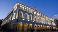 Nueva impugnación al proceso de selección del director del Teatro Calderón de Valladolid