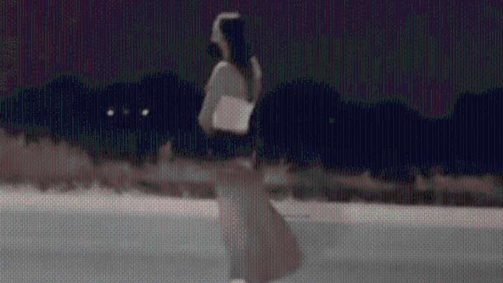 ‘Debanhi: ¿quién mató a nuestra hija?’: de qué trata, cuándo se estrena, dónde ver, tráiler y más