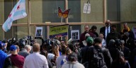 Nueva operación migratoria anunciada por gobierno de Trump genera confusión