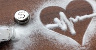 Is sodium good or bad for you?