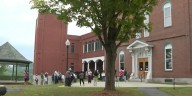 Gov. Scott appoints Caledonia County state’s attorney