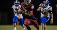 Dunham takes down Live Oak behind Elijah Haven's huge night