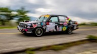 Tlalnepantla será sede del Primer Rally Sierra Morelos 2025