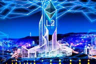UpBit lanzó Giwa, una L2 de Ethereum.