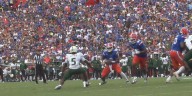 Russell Report: Does losing to USF in the Swamp derail the Gator chances of making the CFP?
