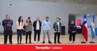 Río Gallegos Comenzó el Torneo Binacional “Fiyo Oyarzo” de Futsal Femenino