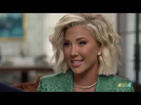 Chrisley family returns to reality TV amid family divide