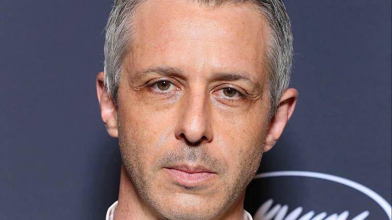 Confirman secuela de ‘The Social Network’ con Jeremy Strong como Mark Zuckerberg