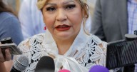 Confirma FGE robo en casa del Secretario de Hacienda de BC