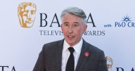 Steve Coogan's rollercoaster life revisited from rock star fling to playing Mick McCarthy