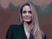 Angelina Jolie sorprende con mensaje sobre EE.UU.: “Amo mi país, pero no lo reconozco”