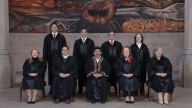 Nuevo Poder Judicial debe responder a la ciudadanía: Sheinbaum