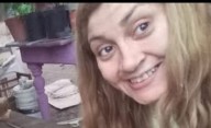 Se busca a una mujer que salió de su trabajo ayer y no regresó a su casa