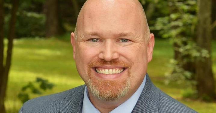 State Rep. Rigsby announces reelection bid for Alabama House District 25