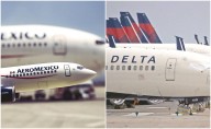 SICT no comparte la decisión de EU de finalizar alianza Delta