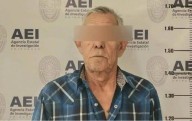 Hombre de 70 años recibe 41 años de cárcel por feminicidio de adolescente