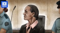 Perth grandmother Donna Nelson loses appeal over Japan drug smuggling convction