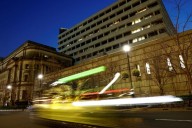 BOJ set to keep rates steady, offer cautious optimism on outlook