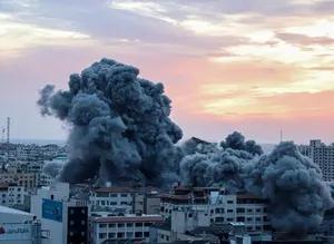 Over 66,000 Palestinians killed in Israel-Hamas war, Gaza’s Health Ministry says