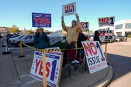 Ohio Republicans want to reinstate 24-hour abortion waiting period: Capitol Letter