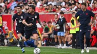 Mauricio Pochettino already under huge pressure as USMNT faceplant in South Korea friendly ahead of World Cup