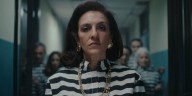 Lanzaron el primer trailer de la serie de Yiya Murano con Julieta Zylberberg y Cristina Banegas como “La envenenadora de Monserrat”