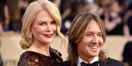 Nicole Kidman and Keith Urban's Love Journey: A Look Back at Their 19 Years Together Before the Breakup