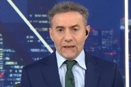 Luis Majul le dejó 10 consejos a Javier Milei luego de la "aplastante derrota"