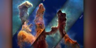 Top 10 must-see images from NASA’s James Webb Space Telescope