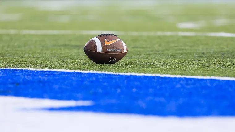 Vote: Who should be The Sporting News California high school football Player of the Week for Week 3?