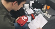 Are you prepared if disaster strikes? Utah experts share top tips to keep your family safe.