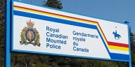 Glovertown RCMP Concerned for Man Not Seen for Several Weeks
