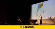 Los expertos avisan que el catalán pierde fuerza en el País Valencià, Balears y Catalunya Nord