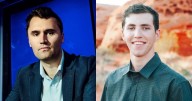 Asesino de Charlie Kirk fue entregado por su propio padre al FBI