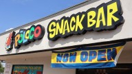 Sisters open Poloco Snack Bar in San Antonio
