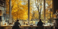 Universidad peruana otorga becas a sus estudiantes destacados en instituciones como UC Berkeley y el Politécnico de Milán