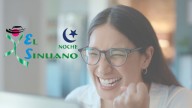 ¿Jugó el Sinuano Noche?: lista de números ganadores del sorteo y premios de hoy, martes  16 de septiembre