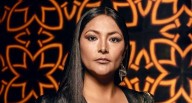 Magaly Solier es internada en hospital de Huanta El subgerente de Seguridad Ciudadana de Huanta informó para ‘Magaly TV La Firme’ cuál es el estado de salud de la actriz tras intoxicación.