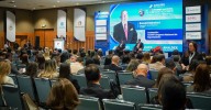 “Las empresas ya no damos más”: gremio de exportadores lanza fuerte crítica al Gobierno Petro
