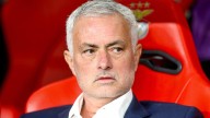 Champions League Soccer: Livestream Chelsea vs. Benfica Live From Anywhere
