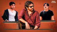 An OG love letter: When Pawan Kalyan delivered, fans said thank you