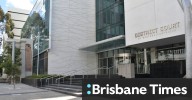 Perth day care worker on trial over allegations he touched two children