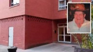 Vuelta de tuerca en un suceso que conmocionó a La Corredoria: La Científica exculpa a "Oscarín" y dice que el "Viejo Leo" se suicidó