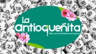 Revise los resultados de La Antioqueñita del martes: ¿salió su número ganador hoy, 2 de septiembre?